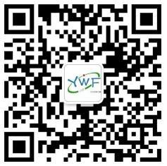 深圳市南宫NG28相信品牌力量发电子科技有限公司